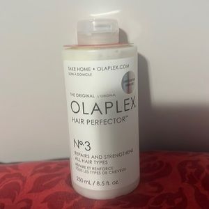 OLAPLEX LIMITED EDITION Nº.3 HAIR PERFECTOR